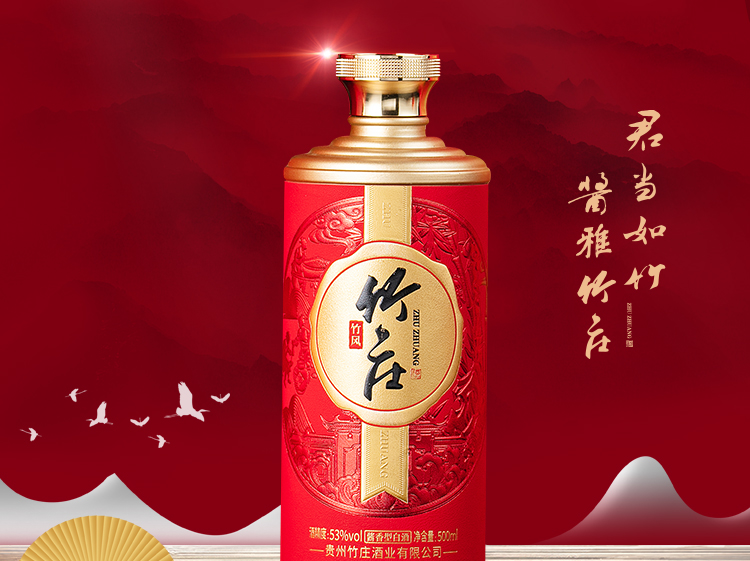 貴重！　丸一　らん　背竹牌　No.134 2025年最新】麻雀牌 竹牌の検索結果 - Yahoo!オークション